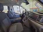 Used 2020 Ford Transit 350 XL Low Roof RWD, Passenger Van for sale #CA22861 - photo 14