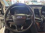 Used 2020 Ford Transit 350 XL Low Roof RWD, Passenger Van for sale #CA22861 - photo 16