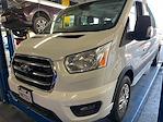 Used 2020 Ford Transit 350 XL Low Roof RWD, Passenger Van for sale #CA22861 - photo 1