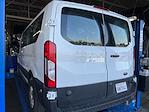 Used 2020 Ford Transit 350 XL Low Roof RWD, Passenger Van for sale #CA22861 - photo 2