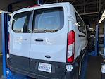 Used 2020 Ford Transit 350 XL Low Roof RWD, Passenger Van for sale #CA22861 - photo 4