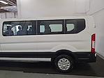 Used 2020 Ford Transit 350 XL Low Roof RWD, Passenger Van for sale #CA22861 - photo 5