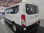 Used 2020 Ford Transit 350 XL Low Roof RWD, Passenger Van for sale #CA22861 - photo 6