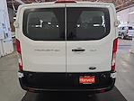 Used 2020 Ford Transit 350 XL Low Roof RWD, Passenger Van for sale #CA22861 - photo 7