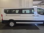 Used 2020 Ford Transit 350 XL Low Roof RWD, Passenger Van for sale #CA22861 - photo 9