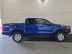 Used 2019 Ford Ranger XL SuperCrew Cab 4WD, Pickup for sale #CA45834 - photo 15