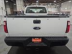 Used 2010 Ford F-250 XL Super Cab RWD, Pickup for sale #CB01706 - photo 11