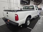 Used 2010 Ford F-250 XL Super Cab RWD, Pickup for sale #CB01706 - photo 13