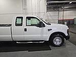 Used 2010 Ford F-250 XL Super Cab RWD, Pickup for sale #CB01706 - photo 15