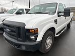 Used 2010 Ford F-250 XL Super Cab RWD, Pickup for sale #CB01706 - photo 3