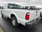 Used 2010 Ford F-250 XL Super Cab RWD, Pickup for sale #CB01706 - photo 4