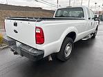 Used 2010 Ford F-250 XL Super Cab RWD, Pickup for sale #CB01706 - photo 2