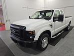 Used 2010 Ford F-250 XL Super Cab RWD, Pickup for sale #CB01706 - photo 5