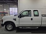 Used 2010 Ford F-250 XL Super Cab RWD, Pickup for sale #CB01706 - photo 7