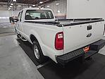 Used 2010 Ford F-250 XL Super Cab RWD, Pickup for sale #CB01706 - photo 9