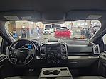 Used 2017 Ford F-150 XL SuperCrew Cab 4WD, Pickup for sale #CD44557 - photo 10