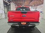 Used 2017 Ford F-150 XL SuperCrew Cab 4WD, Pickup for sale #CD44557 - photo 11