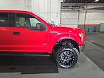 Used 2017 Ford F-150 XL SuperCrew Cab 4WD, Pickup for sale #CD44557 - photo 17