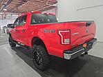 Used 2017 Ford F-150 XL SuperCrew Cab 4WD, Pickup for sale #CD44557 - photo 9