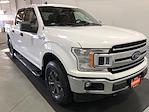 2019 Ford F-150 SuperCrew Cab 4WD, Pickup for sale #CE54629 - photo 3