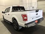 2019 Ford F-150 SuperCrew Cab 4WD, Pickup for sale #CE54629 - photo 2