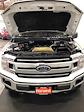 2019 Ford F-150 SuperCrew Cab 4WD, Pickup for sale #CE54629 - photo 20
