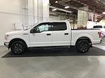 2019 Ford F-150 SuperCrew Cab 4WD, Pickup for sale #CE54629 - photo 4