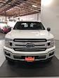 2019 Ford F-150 SuperCrew Cab 4WD, Pickup for sale #CE54629 - photo 5