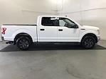 2019 Ford F-150 SuperCrew Cab 4WD, Pickup for sale #CE54629 - photo 6