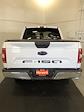 2019 Ford F-150 SuperCrew Cab 4WD, Pickup for sale #CE54629 - photo 7