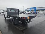 New 2023 Chevrolet Silverado 4500 Work Truck Regular Cab RWD, 12' Rugby Rancher Flatbed Truck for sale #110727 - photo 6