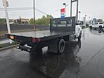 New 2023 Chevrolet Silverado 4500 Work Truck Regular Cab RWD, 12' Rugby Rancher Flatbed Truck for sale #110727 - photo 2
