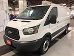 Used 2016 Ford Transit 250 Low Roof 4x2, Upfitted Cargo Van for sale #FCB50896 - photo 4