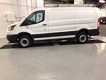 Used 2016 Ford Transit 250 Low Roof 4x2, Upfitted Cargo Van for sale #FCB50896 - photo 5