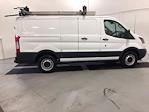 Used 2016 Ford Transit 250 Low Roof 4x2, Upfitted Cargo Van for sale #FCB50896 - photo 10