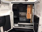 Used 2016 Ford Transit 250 Low Roof 4x2, Upfitted Cargo Van for sale #FCB50896 - photo 11