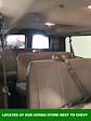 Used 2014 Chevrolet Express 3500 LT RWD, Passenger Van for sale #H206555 - photo 11