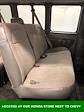Used 2014 Chevrolet Express 3500 LT RWD, Passenger Van for sale #H206555 - photo 12