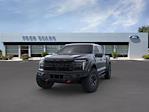 2024 Ford F-150 SuperCrew Cab 4WD, Pickup for sale #154 - photo 4