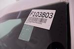 2018 F-150 SuperCrew Cab 4x4,  Pickup #F103803 - photo 48