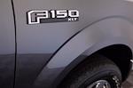 2020 F-150 SuperCrew Cab 4x4,  Pickup #F105581 - photo 17