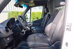Used 2019 Mercedes-Benz Sprinter 3500XD High Roof 4x2, Box Truck for sale #F1082P - photo 11