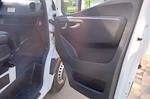 Used 2019 Mercedes-Benz Sprinter 3500XD High Roof 4x2, Box Truck for sale #F1082P - photo 16
