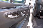 Used 2019 Mercedes-Benz Sprinter 3500XD High Roof 4x2, Box Truck for sale #F1082P - photo 17