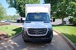 Used 2019 Mercedes-Benz Sprinter 3500XD High Roof 4x2, Box Truck for sale #F1082P - photo 7