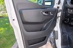 Used 2019 Mercedes-Benz Sprinter 3500XD High Roof 4x2, Box Truck for sale #F1082P - photo 9