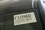 2018 F-150 SuperCrew Cab 4x4,  Pickup #F1096D - photo 35