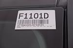 2018 F-150 SuperCrew Cab 4x4,  Pickup #F1101D - photo 36