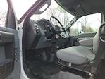 Used 2015 Ford F-750 XLT Crew Cab 4x2, Landscape Dump for sale #F1277P - photo 10