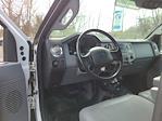 Used 2015 Ford F-750 XLT Crew Cab 4x2, Landscape Dump for sale #F1277P - photo 11